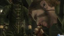 Imagen 24 de Metal Gear Solid 3D: Snake Eater