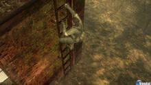 Imagen 27 de Metal Gear Solid 3D: Snake Eater