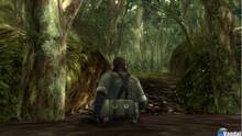 Imagen 31 de Metal Gear Solid 3D: Snake Eater