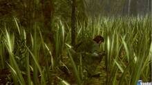 Imagen 32 de Metal Gear Solid 3D: Snake Eater