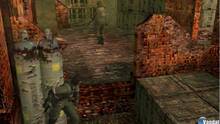Imagen 33 de Metal Gear Solid 3D: Snake Eater