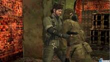 Imagen 37 de Metal Gear Solid 3D: Snake Eater