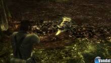 Imagen 49 de Metal Gear Solid 3D: Snake Eater
