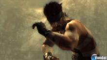 Imagen 46 de Metal Gear Solid 3D: Snake Eater