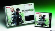Imagen 51 de Metal Gear Solid 3D: Snake Eater