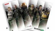 Imagen 52 de Metal Gear Solid 3D: Snake Eater