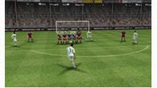 Imagen 3 de Pro Evolution Soccer 2011 3D