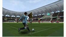 Imagen 4 de Pro Evolution Soccer 2011 3D