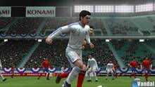 Imagen 47 de Pro Evolution Soccer 2011 3D