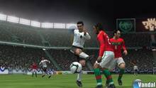 Imagen 48 de Pro Evolution Soccer 2011 3D