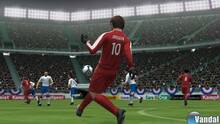 Imagen 49 de Pro Evolution Soccer 2011 3D