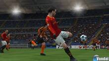 Imagen 50 de Pro Evolution Soccer 2011 3D