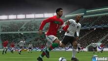Imagen 51 de Pro Evolution Soccer 2011 3D