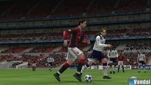Imagen 54 de Pro Evolution Soccer 2011 3D