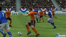 Imagen 39 de Pro Evolution Soccer 2011 3D