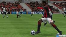 Imagen 59 de Pro Evolution Soccer 2011 3D