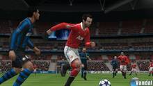 Imagen 62 de Pro Evolution Soccer 2011 3D