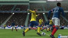 Imagen 63 de Pro Evolution Soccer 2011 3D