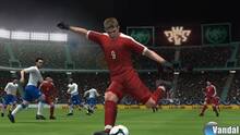 Imagen 65 de Pro Evolution Soccer 2011 3D