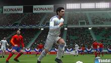 Imagen 67 de Pro Evolution Soccer 2011 3D