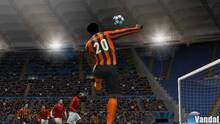 Imagen 68 de Pro Evolution Soccer 2011 3D
