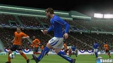 Imagen 69 de Pro Evolution Soccer 2011 3D