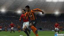 Imagen 70 de Pro Evolution Soccer 2011 3D