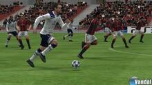 Imagen 42 de Pro Evolution Soccer 2011 3D