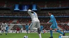 Imagen 43 de Pro Evolution Soccer 2011 3D