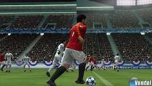 Imagen 45 de Pro Evolution Soccer 2011 3D