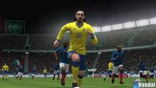 Imagen 46 de Pro Evolution Soccer 2011 3D
