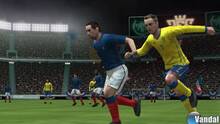 Imagen 15 de Pro Evolution Soccer 2011 3D