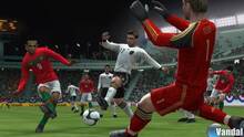 Imagen 17 de Pro Evolution Soccer 2011 3D