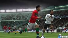 Imagen 18 de Pro Evolution Soccer 2011 3D