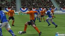 Imagen 19 de Pro Evolution Soccer 2011 3D
