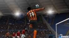 Imagen 7 de Pro Evolution Soccer 2011 3D