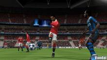 Imagen 27 de Pro Evolution Soccer 2011 3D