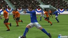 Imagen 35 de Pro Evolution Soccer 2011 3D