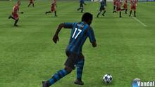 Imagen 36 de Pro Evolution Soccer 2011 3D
