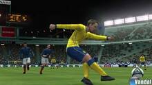 Imagen 37 de Pro Evolution Soccer 2011 3D
