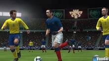 Imagen 10 de Pro Evolution Soccer 2011 3D