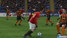 Imagen 11 de Pro Evolution Soccer 2011 3D
