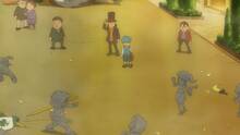 Imagen 152 de El profesor Layton y la mscara de los prodigios