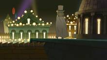 Imagen 153 de El profesor Layton y la mscara de los prodigios