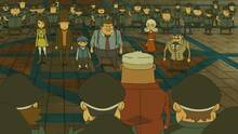 Imagen 171 de El profesor Layton y la mscara de los prodigios