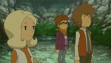 Imagen 70 de El profesor Layton y la mscara de los prodigios