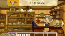 Imagen 90 de El profesor Layton y la máscara de los prodigios