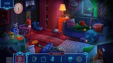 Imagen 14 de Detective Agency Gray Tie - Collector's Edition