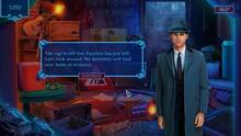 Imagen 16 de Detective Agency Gray Tie - Collector's Edition