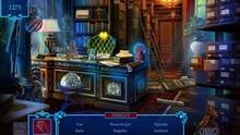 Imagen 7 de Detective Agency Gray Tie - Collector's Edition